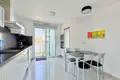 2 bedroom apartment 63 m² Torrevieja, Spain