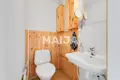Дом 3 комнаты 71 м² Helsinki sub region, Финляндия
