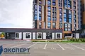 Коммерческое помещение 2 комнаты 470 м² в Минске, Беларусь