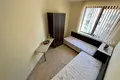 Appartement 3 chambres 80 m² Ravda, Bulgarie