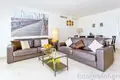 4 bedroom apartment 250 m² Estepona, Spain