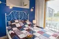 2 room apartment 31 m² in Krakow, Poland