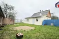 Haus 62 m² Bobr, Weißrussland