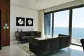 Apartamento 4 habitaciones 171 m² Koinoteta Mouttagiakas, Chipre