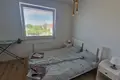 2 room apartment 39 m² in Gdynia, Poland