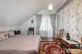 Ferienhaus 187 m² Kalodsischtschy, Weißrussland