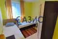 Wohnung 3 Schlafzimmer 85 m² Ravda, Bulgarien