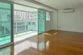 Appartement 3 chambres 171 m² en Regiao Geografica Imediata do Rio de Janeiro, Brésil