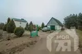 Cottage 160 m² Aliachnovicy, Belarus