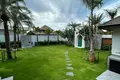 Villa de 4 dormitorios 373 m² Choeng Thale, Tailandia