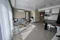 Apartamento 2 habitaciones 72 m² Thalang, Tailandia