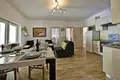 Hotel 280 m² Porec, Chorwacja