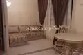 Appartement 1 chambre 44 m² Sievierodonetsk, Ukraine