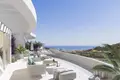 2 bedroom apartment 111 m² San Roque, Spain