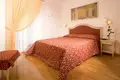 Квартира 1 спальня 74 м² Crveni Vrh, Хорватия