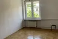 Квартира 2 комнаты 49 м² Варшава, Польша
