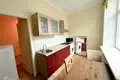 3 room apartment 72 m² in Riga, Latvia