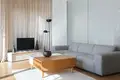 Apartamento 1 habitacion 107 m² Montenegro, Montenegro