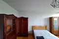 3 room apartment 56 m² in Wroclaw, Poland