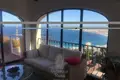 4-Schlafzimmer-Villa 300 m² Javea, Spanien