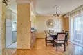 Mieszkanie 4 pokoi 117 m² Sveti Stefan, Czarnogóra