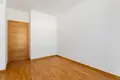 Apartamento 1 habitacion 43 m² Becici, Montenegro