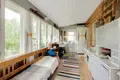 2 bedroom house 127 m² Porvoo sub-region, Finland