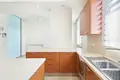 Casa 5 habitaciones  Strovolos, Chipre