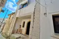 Townhouse 4 bedrooms 206 m² Agios Prokopios, Greece