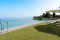 2 bedroom apartment 72 m² Spain, Spain