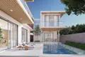 Villa The Teak Phuket – phase 2