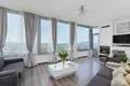 Villa de 6 habitaciones 233 m² Kotor, Montenegro