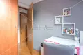 Квартира 30 м² Загреб, Хорватия