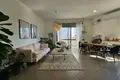 3 room apartment 70 m² Tel Aviv-Yafo, Israel