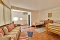 Wohnung 50 m² Budva, Montenegro