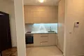 Apartamento 1 habitacion 50 m² en Becici, Montenegro