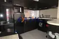 Квартира 3 комнаты 87 м² Несебр, Болгария