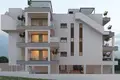 Квартира 2 спальни 91 м² район Лимасол, Кипр