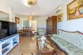 Квартира 2 спальни 70 м² Михас, Испания