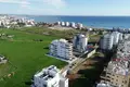 3 bedroom apartment 136 m² Larnaca, Cyprus