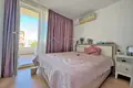2 bedroom apartment 57 m² Sveti Vlas, Bulgaria