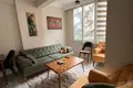 Mieszkanie 2 pokoi 55 m² Mahmutlar, Turcja