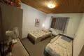 Chalet 4 chambres 65 m² Municipality of Sithonia, Grèce