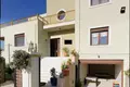 5 bedroom house 300 m² Chania Municipality, Greece