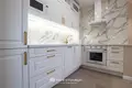Wohnung 3 zimmer 73 m² Minsk, Belarus