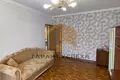 Appartement 2 chambres 55 m² Jabinka, Biélorussie