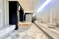 Appartement 3 chambres 90 m² Muratpasa, Turquie