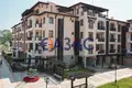 Wohnung 40 m² Lozenets, Bulgarien