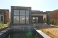 2 bedroom Villa 113 m² Sincan, Turkey