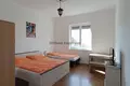 Дом 11 комнат 400 м² Balatonmariafuerdo, Венгрия